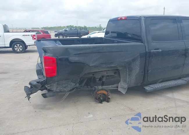 3GCPCPEC8JG358400: 42095039