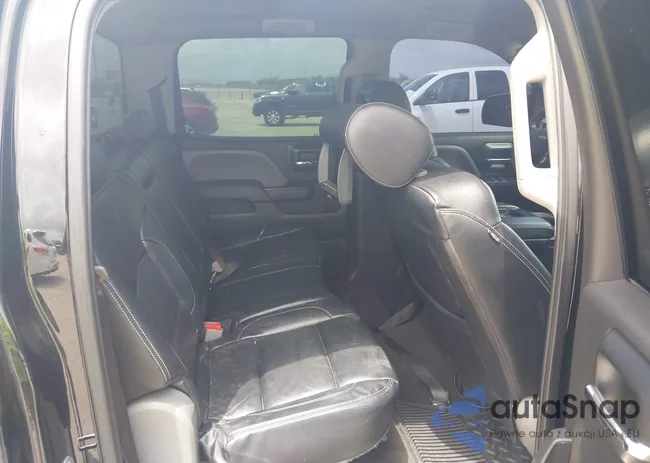 3GCPCPEC8JG358400: 42095039