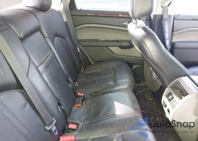 3GYFNAEY1BS648078: 42095062