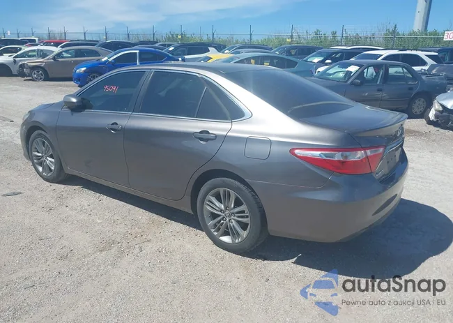 4T1BF1FK1GU128879: 42095091