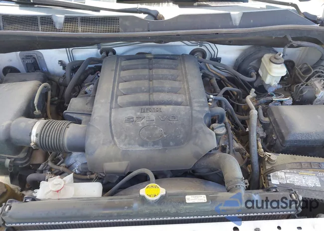 5TFTY5F17BX007055: 42095093