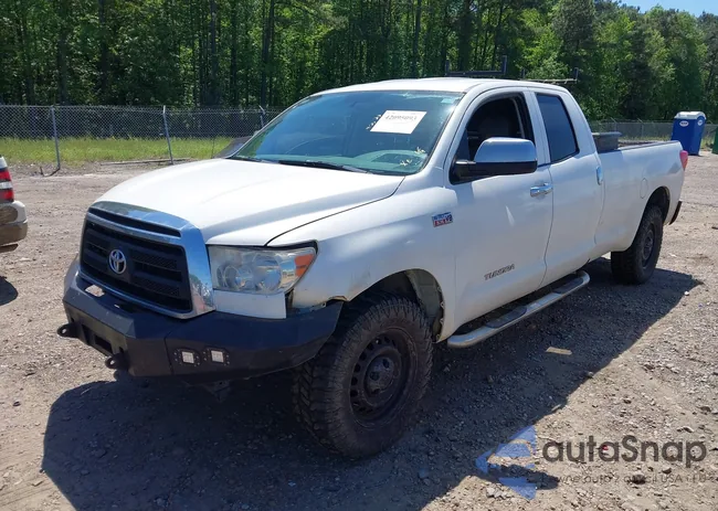 5TFTY5F17BX007055: 42095093