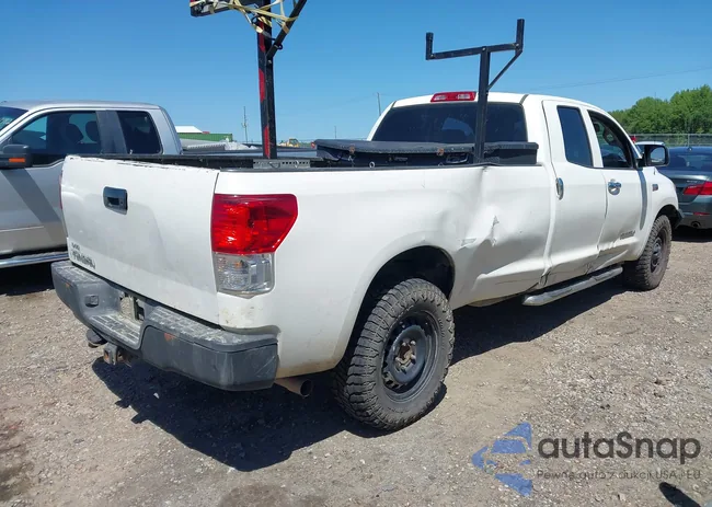 5TFTY5F17BX007055: 42095093