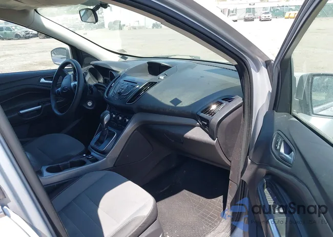 1FMCU9GX6DUB05578: 42095110