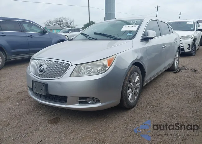 1G4GC5GR5CF322153: 42095142