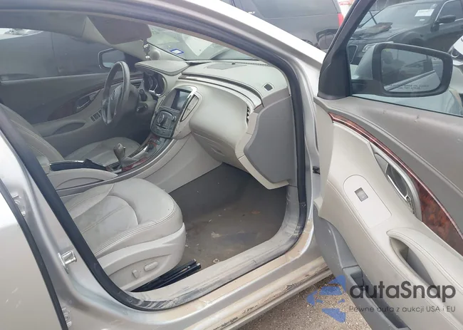 1G4GC5GR5CF322153: 42095142