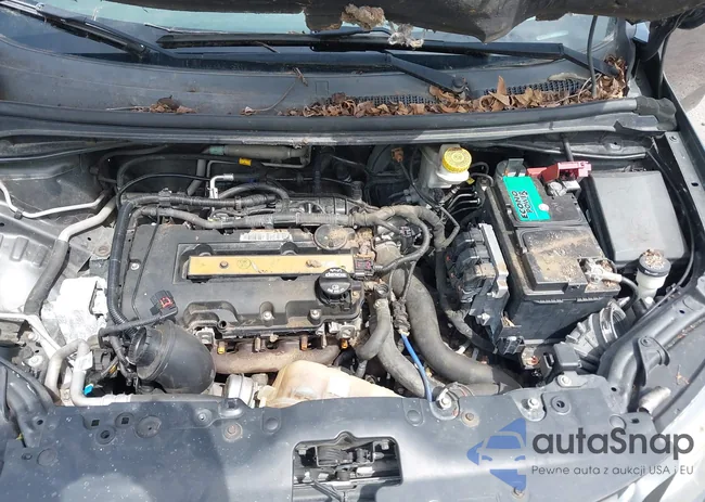 1G1JD5SBXH4102715: 42095143