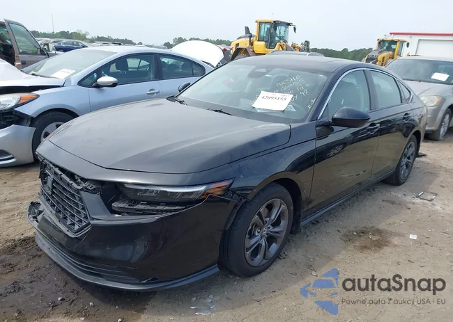 1HGCY1F36PA006288: 42095155