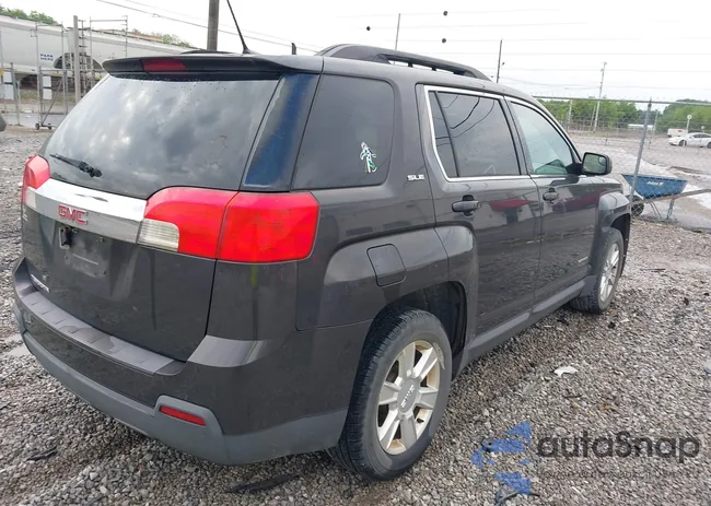 2GKALSEK8D6159366: 42095170