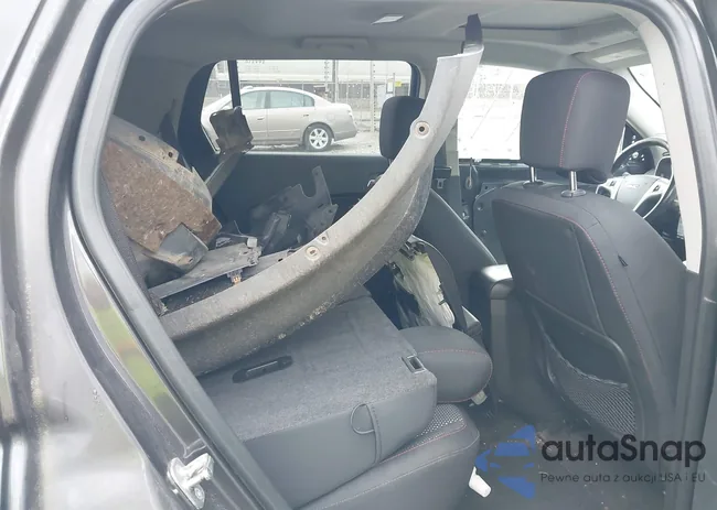 2GKALSEK8D6159366: 42095170