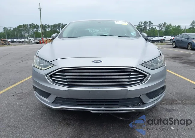 3FA6P0LUXHR258452: 42095176