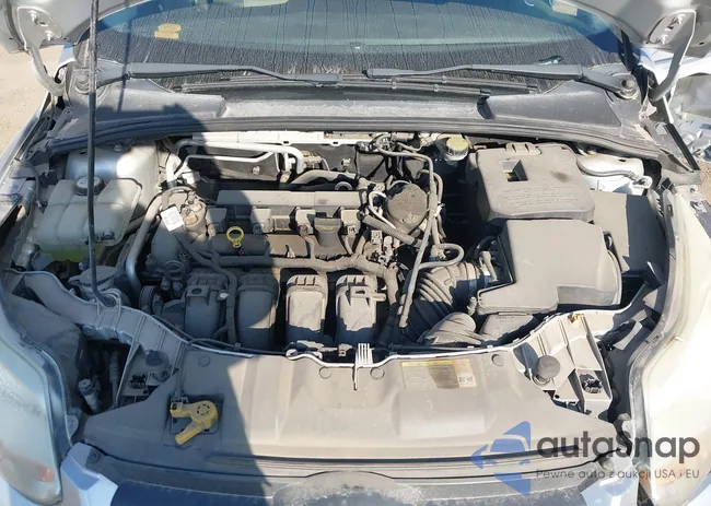 1FAHP3F2XCL264781: 42095177