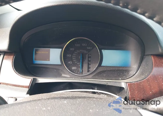 2FMDK3KC7CBA39994: 42095187