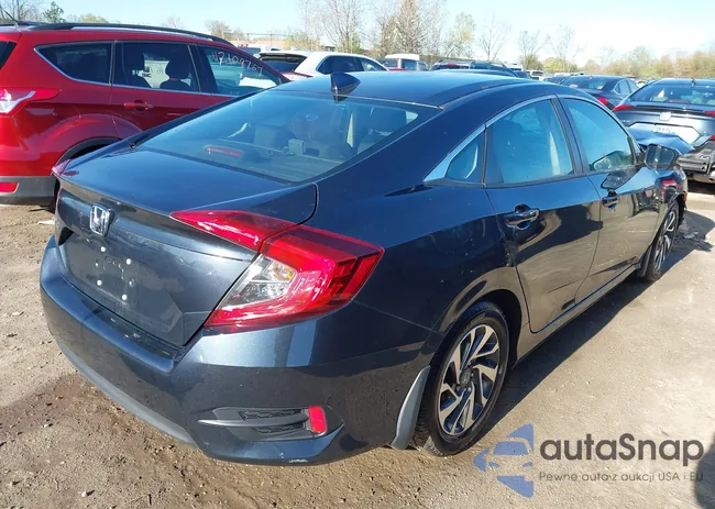 2HGFC2F75HH568738: 42095192