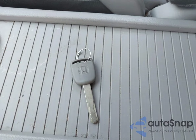 3CZRM3H30DG700480: 42095231