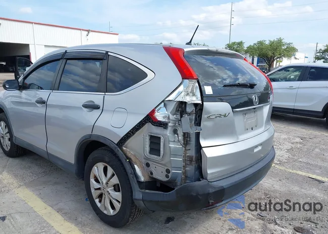 3CZRM3H30DG700480: 42095231