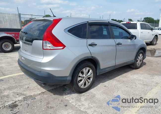 3CZRM3H30DG700480: 42095231