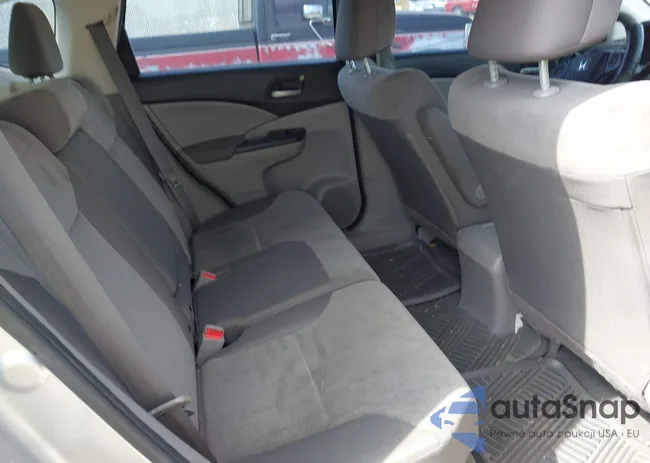 3CZRM3H30DG700480: 42095231