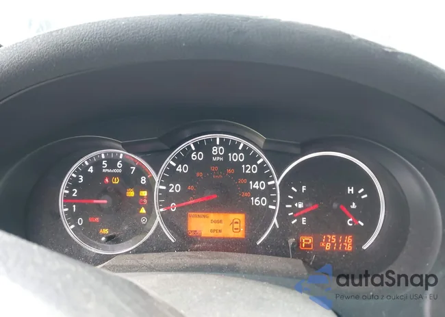 1N4AL2AP9AN553758: 42094239