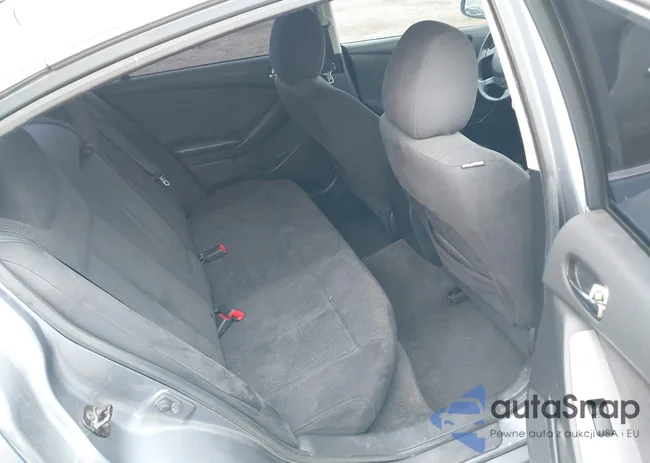 1N4AL2AP9AN553758: 42094239