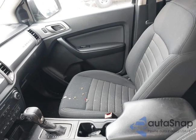 1FTER4FH7LLA33404: 42094240