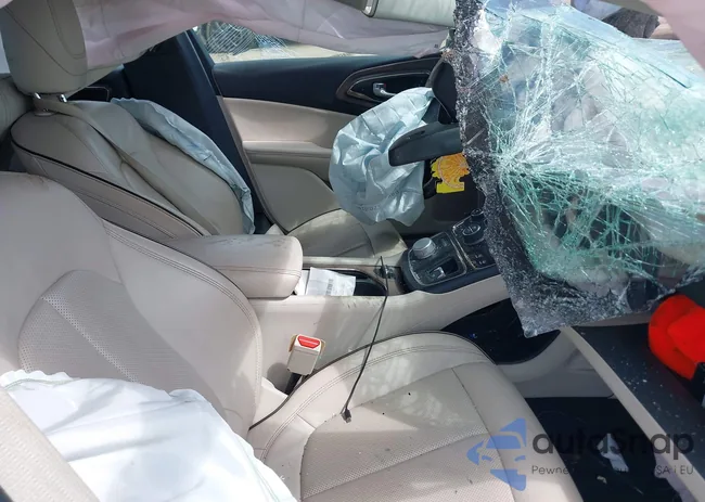 1C3CCCEGXFN512814: 42094249