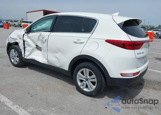 KNDPMCAC9K7608753: 42094257