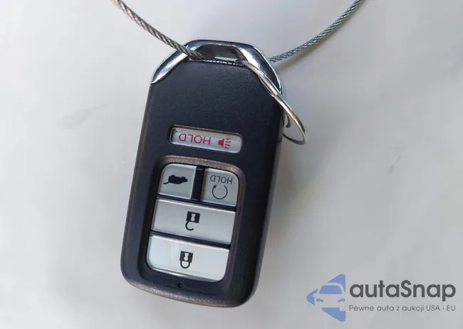 SHHFK7H44MU214774: 42094262