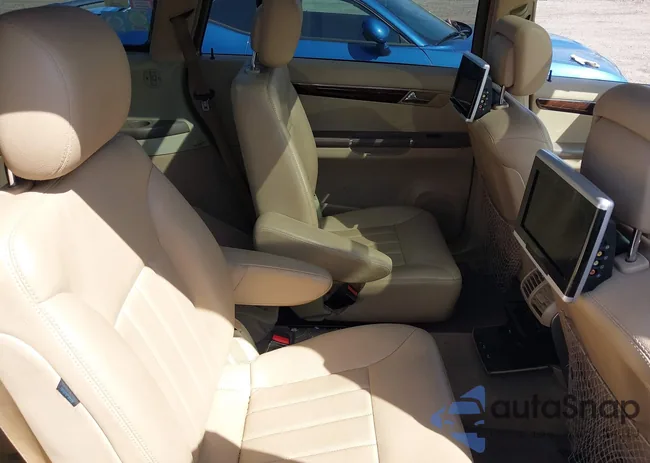 4JGCB6FE9AA101574: 42094266