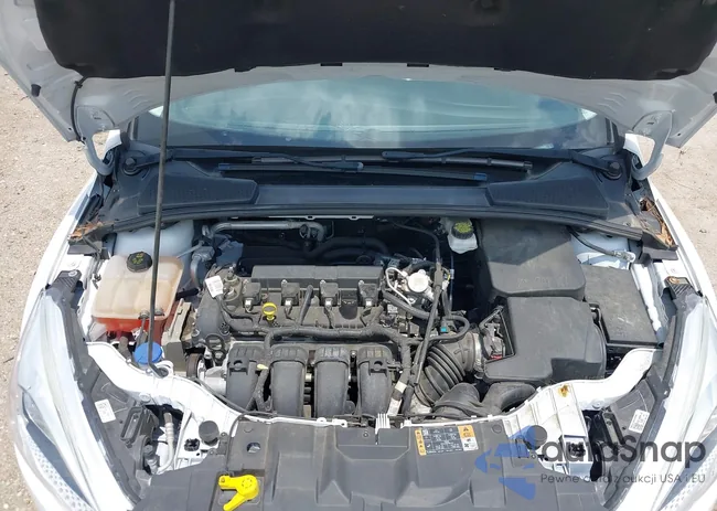 1FADP3F22JL292697: 42094271