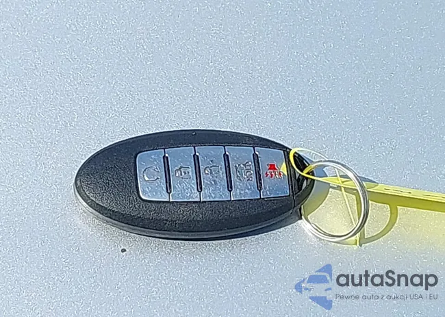 1N4AA6AP7HC425957: 42094285