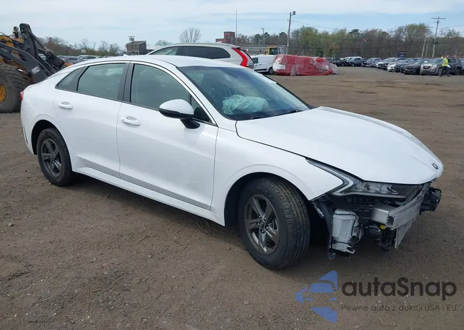 5XXG14J20MG072727: 42094299