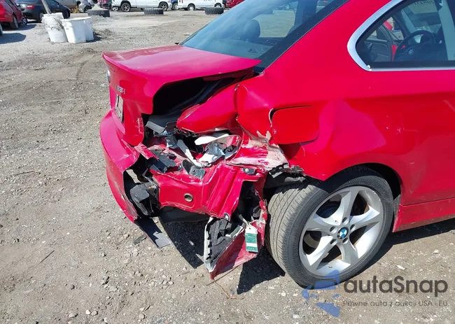 WBAUP9C52BVL89882: 42094317