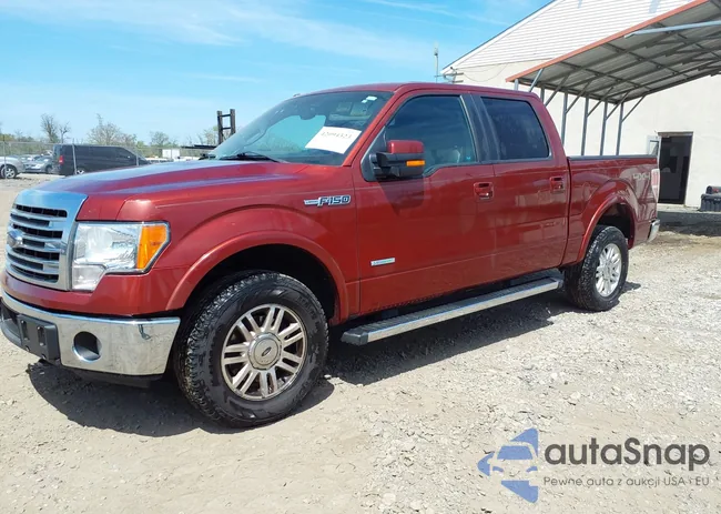 1FTFW1ET6EKD56465: 42094323