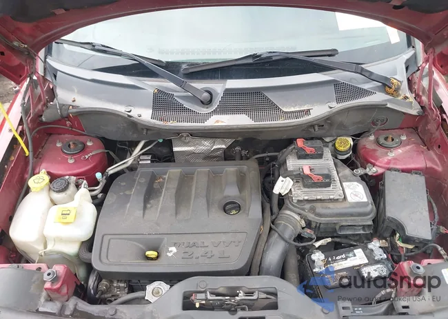 1C4NJRFBXGD657097: 42094327