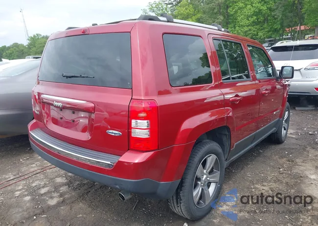 1C4NJRFBXGD657097: 42094327