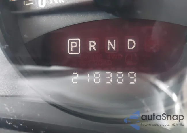 1C4NJRFBXGD657097: 42094327