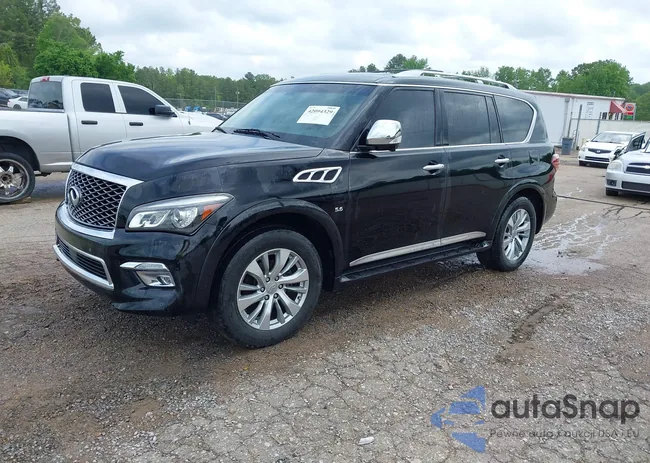 JN8AZ2NC9G9400612: 42094329