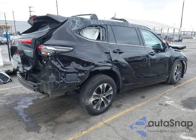 5TDHBRCH3MS036688: 42094333