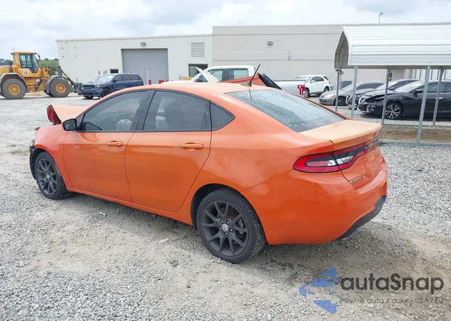 1C3CDFBB2FD403292: 42094340