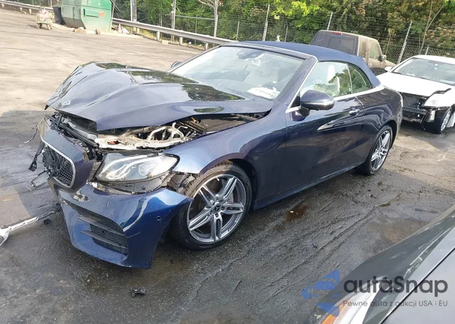 WDD1K6HB5KF101032: 42094341