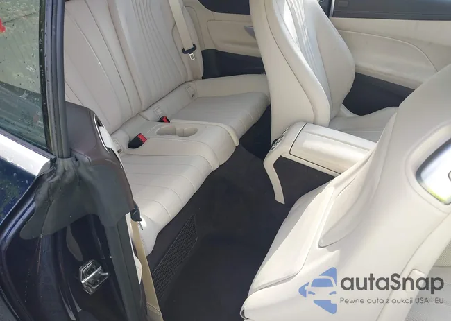 WDD1K6HB5KF101032: 42094341