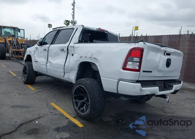 1C6RREFT2MN647379: 42094375