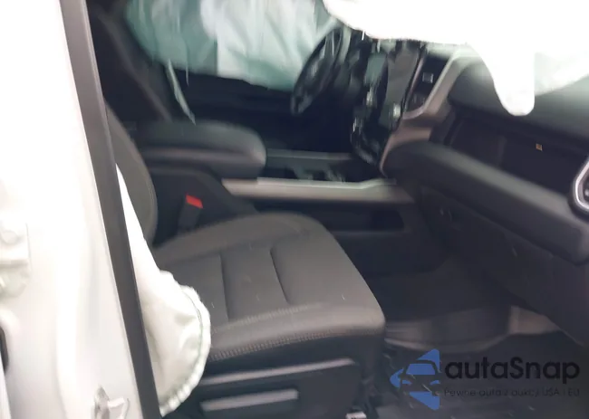 1C6RREFT2MN647379: 42094375