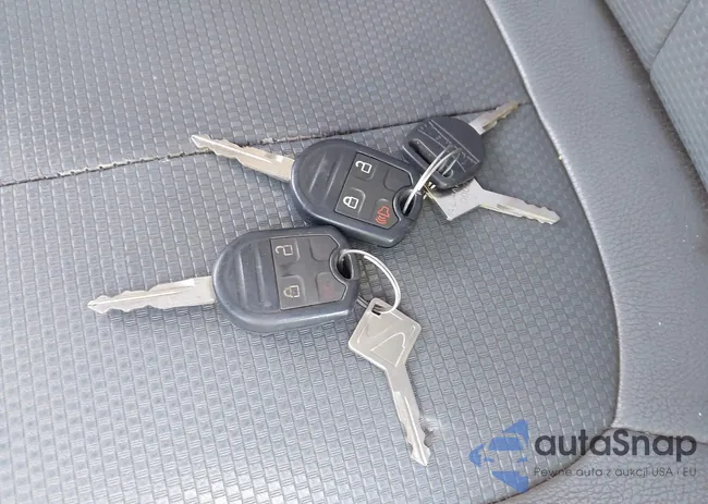 1FDBF3B60BEB77501: 42094382