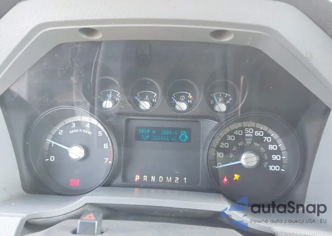 1FDBF3B60BEB77501: 42094382