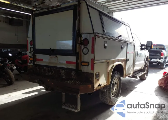 1FDBF3B60BEB77501: 42094382