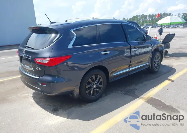 5N1AL0MM6EC551107: 42094400