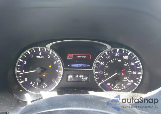 5N1AL0MM6EC551107: 42094400