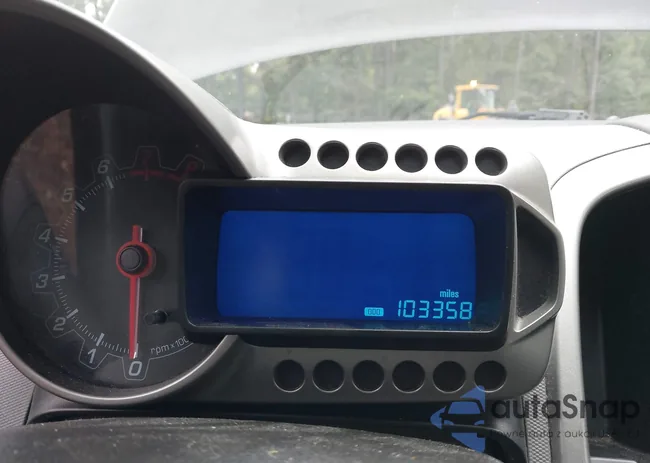 1G1JA6SH2G4167608: 42094415